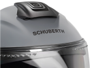 SCHUBERTH J2 Otwarty Kask Motocyklowy Chopper Crusier