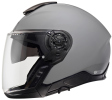 SCHUBERTH J2 Otwarty Kask Motocyklowy Chopper Crusier