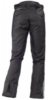 FASTWAY TOURING III Spodnie tekstylne