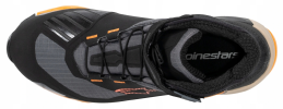 ALPINESTARS CR-X DRYSTAR Buty Motocyklowe
