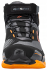 ALPINESTARS CR-X DRYSTAR Buty Motocyklowe