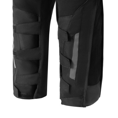 SECA ARRAKIS III LADY Spodnie Motocyklowe Turystyczne Tekstylne