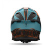 AIROH TWIST 3 Kask Motocyklowy Cross/Enduro/Offroad