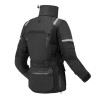 SECA ARRAKIS III LADY Kurtka Motocyklowa Turystyczna