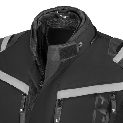 SECA ARRAKIS III LADY Kurtka Motocyklowa Turystyczna