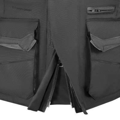 SECA ARRAKIS III LADY Kurtka Motocyklowa Turystyczna