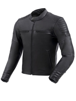 REBELHORN HUNTER II Kurtka Motocyklowa