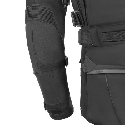 SECA ARRAKIS III LADY Kurtka Motocyklowa Turystyczna