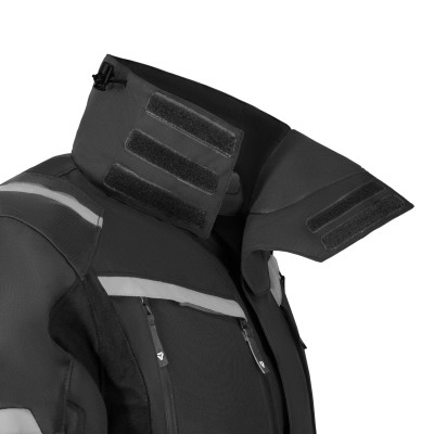 SECA ARRAKIS III LADY Kurtka Motocyklowa Turystyczna