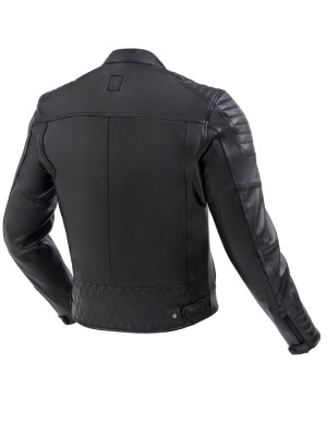 REBELHORN HUNTER II Kurtka Motocyklowa