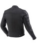 REBELHORN HUNTER II Kurtka Motocyklowa