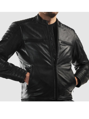 REBELHORN HUNTER II Kurtka Motocyklowa