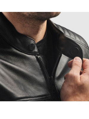 REBELHORN HUNTER II Kurtka Motocyklowa