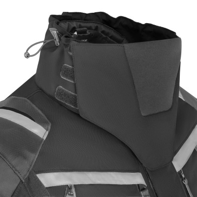 SECA ARRAKIS III LADY Kurtka Motocyklowa Turystyczna