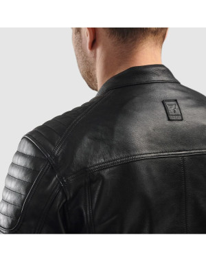 REBELHORN HUNTER II Kurtka Motocyklowa