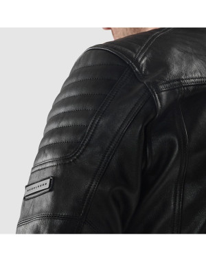 REBELHORN HUNTER II Kurtka Motocyklowa