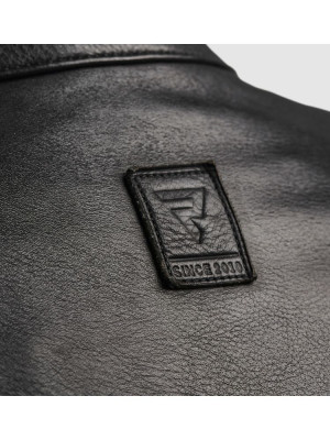 REBELHORN HUNTER II Kurtka Motocyklowa