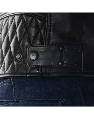 REBELHORN HUNTER II Kurtka Motocyklowa