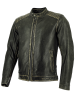 RICHA Thruxton Kurtka skórzana