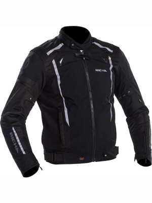 RICHA Airwave Kurtka tekstylna