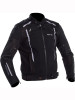 RICHA Airwave Kurtka tekstylna