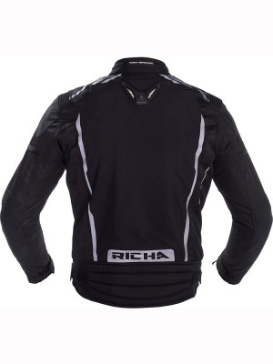 RICHA Airwave Kurtka tekstylna