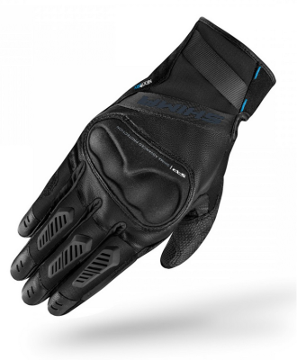 SHIMA HERO WP LADY Rękawice Motocyklowe Damskie