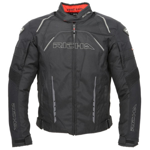 RICHA Falcon Kurtka tekstylna
