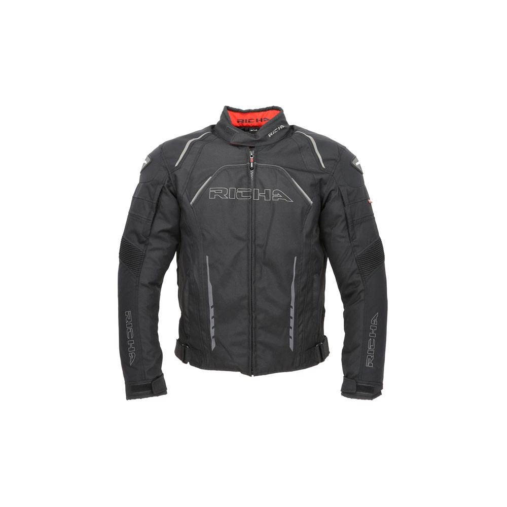 RICHA Falcon Kurtka tekstylna
