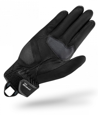 SHIMA HERO WP LADY Rękawice Motocyklowe Damskie