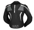 IXS SPORT RS-700 Kombinezon Motocyklowy Dwuczęściowy