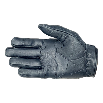 RIDA CITY LADY Rękawice Motocyklowe Damskie