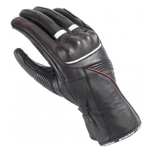 Rękawice Motocyklowe PROBIKER PRX-8 LADY