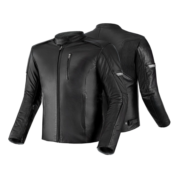 VANUCCI RVX-LIGHT Bluzka Termoaktywna