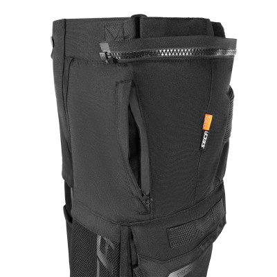 VANUCCI RVX-LIGHT Bluzka Termoaktywna