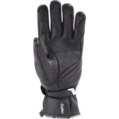 Rękawice Motocyklowe PROBIKER PRX-8 LADY