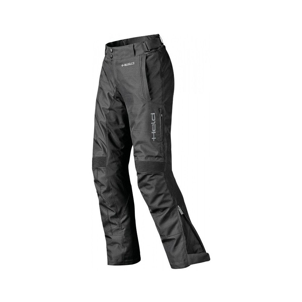 HELD 61955.47 Spodnie tekstylne