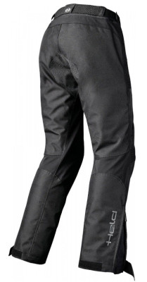 HELD 61955.47 Spodnie tekstylne