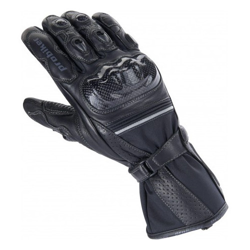 Rękawice Motocyklowe PROBIKER PRX-17