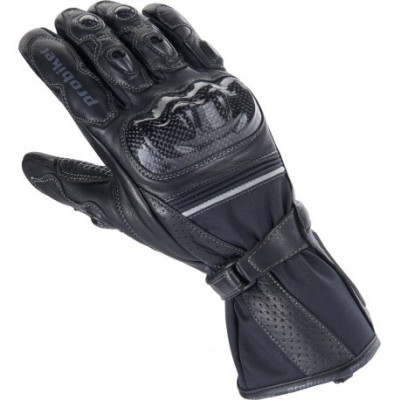 Rękawice Motocyklowe PROBIKER PRX-17