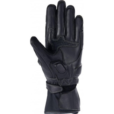 Rękawice Motocyklowe PROBIKER PRX-17