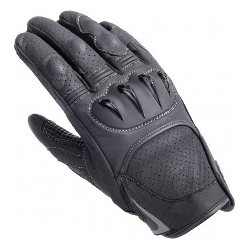 Rękawice Motocyklowe PROBIKER PRX-16