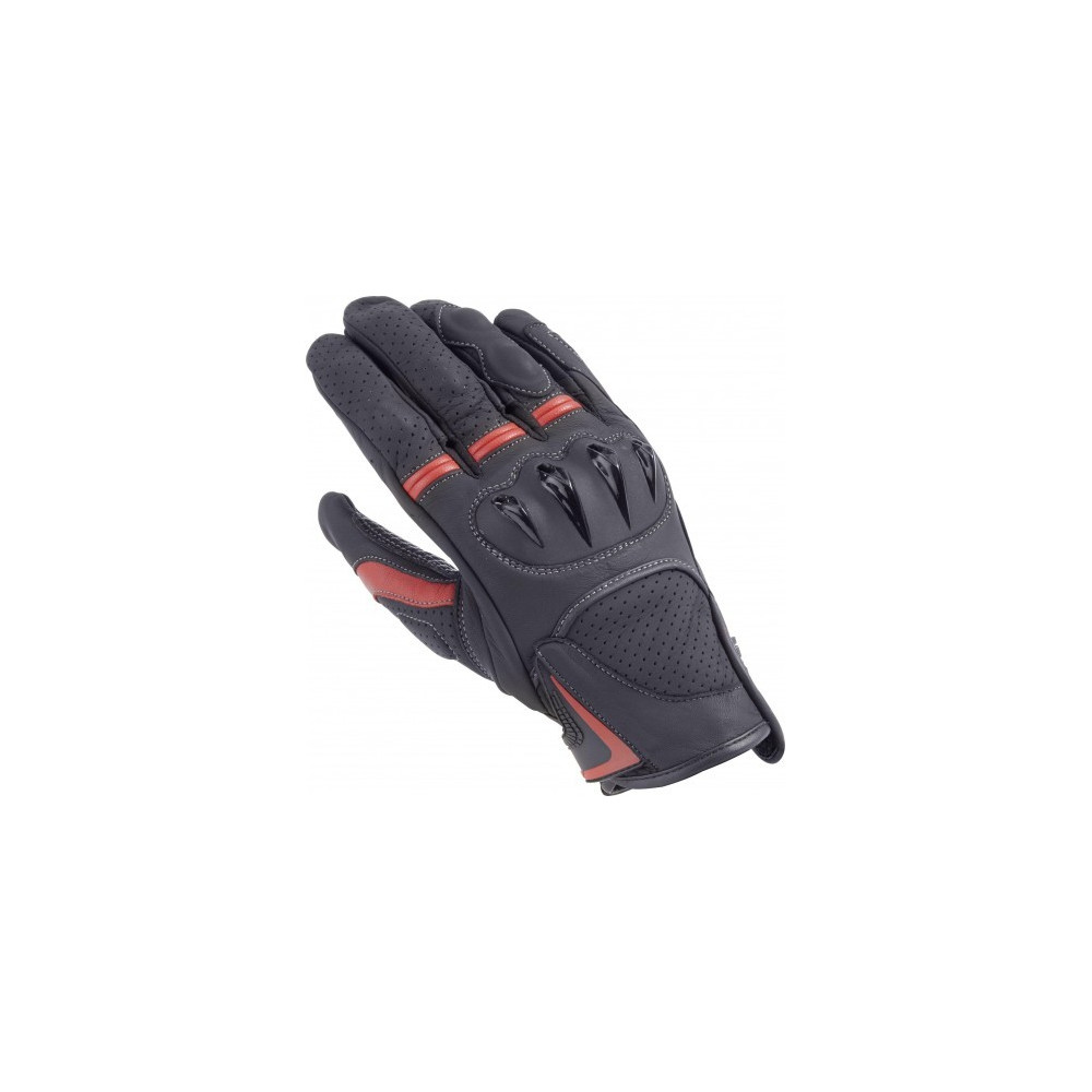 Rękawice Motocyklowe PROBIKER PRX-16