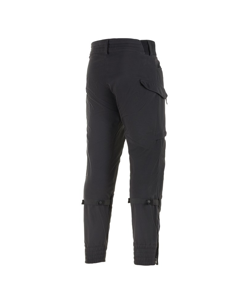 アルパインスターズ JUGGERNAUT RIDING PANTS　Mサイズ ALPINESTARS JUGGERNAUT Spodnie Motocyklowe