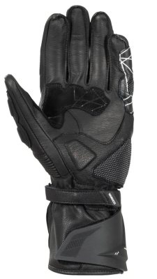 VANUCCI VSG-1 Rękawice Motocyklowe Sportowe