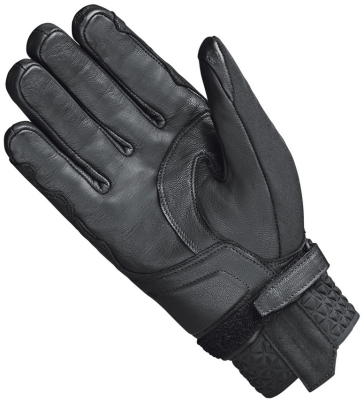 HELD 22405 BILBAO WP Rękawice Motocyklowe Miejskie