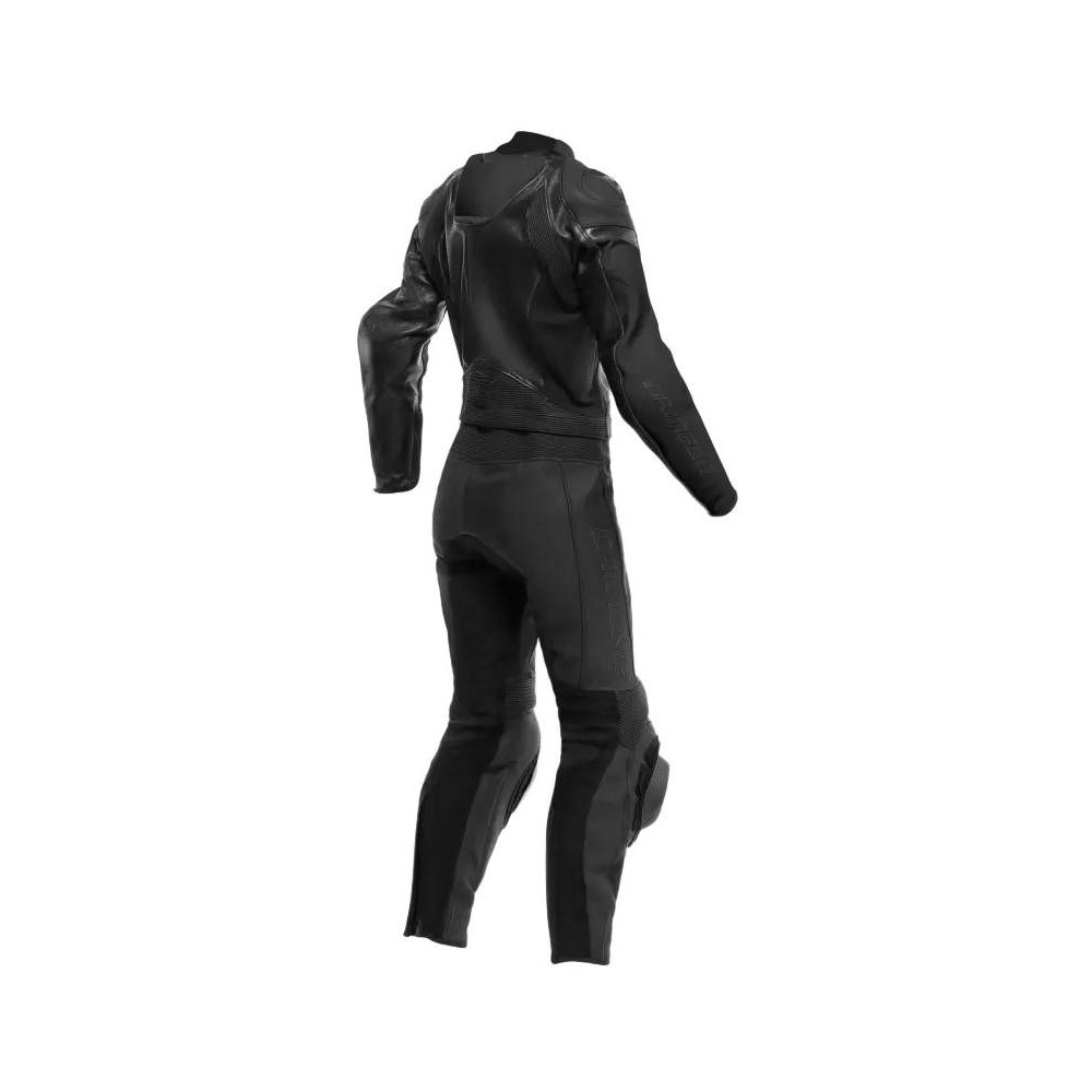 DAINESE MIRAGE Kombinezon Dwuczęściowy Damski