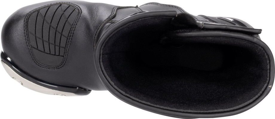 FASTWAY FRS-1 Buty Motocyklowe Sportowe