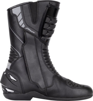 FASTWAY FRS-1 Buty Motocyklowe Sportowe