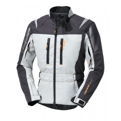 FASTWAY SUMMER II Kurtka Motocyklowa